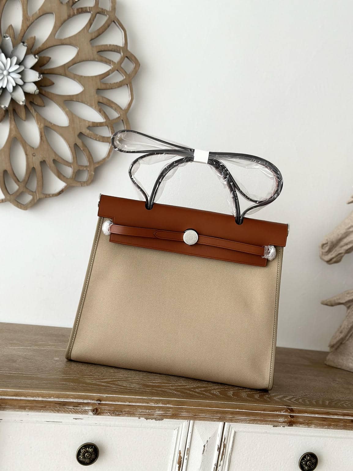Herbag Series-41